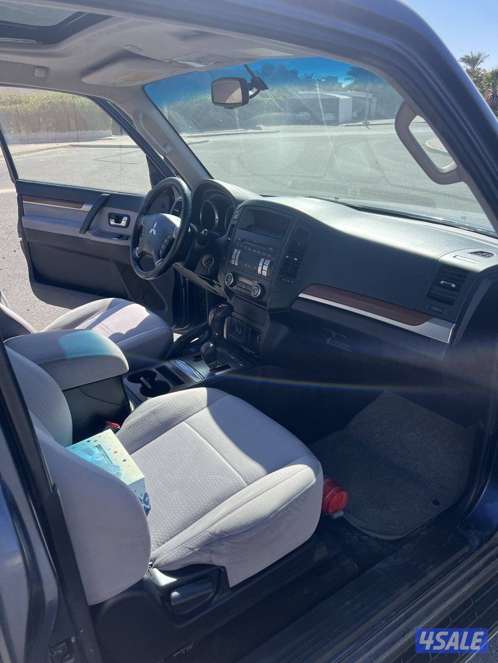 باجيرو باب واحد زاهب للبر5