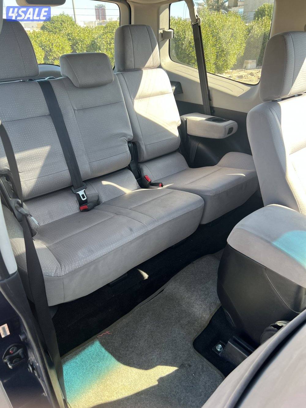 باجيرو باب واحد زاهب للبر6