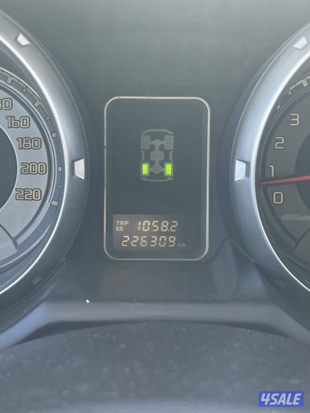 باجيرو باب واحد زاهب للبر8