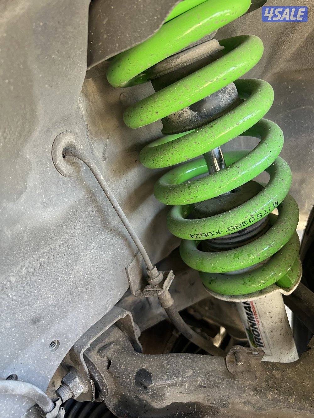 باجيرو باب واحد زاهب للبر9