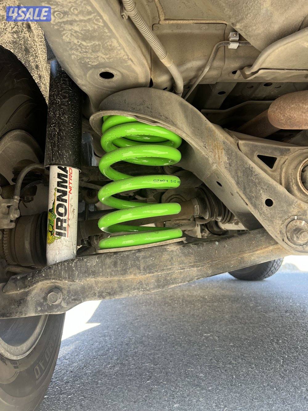 باجيرو باب واحد زاهب للبر10