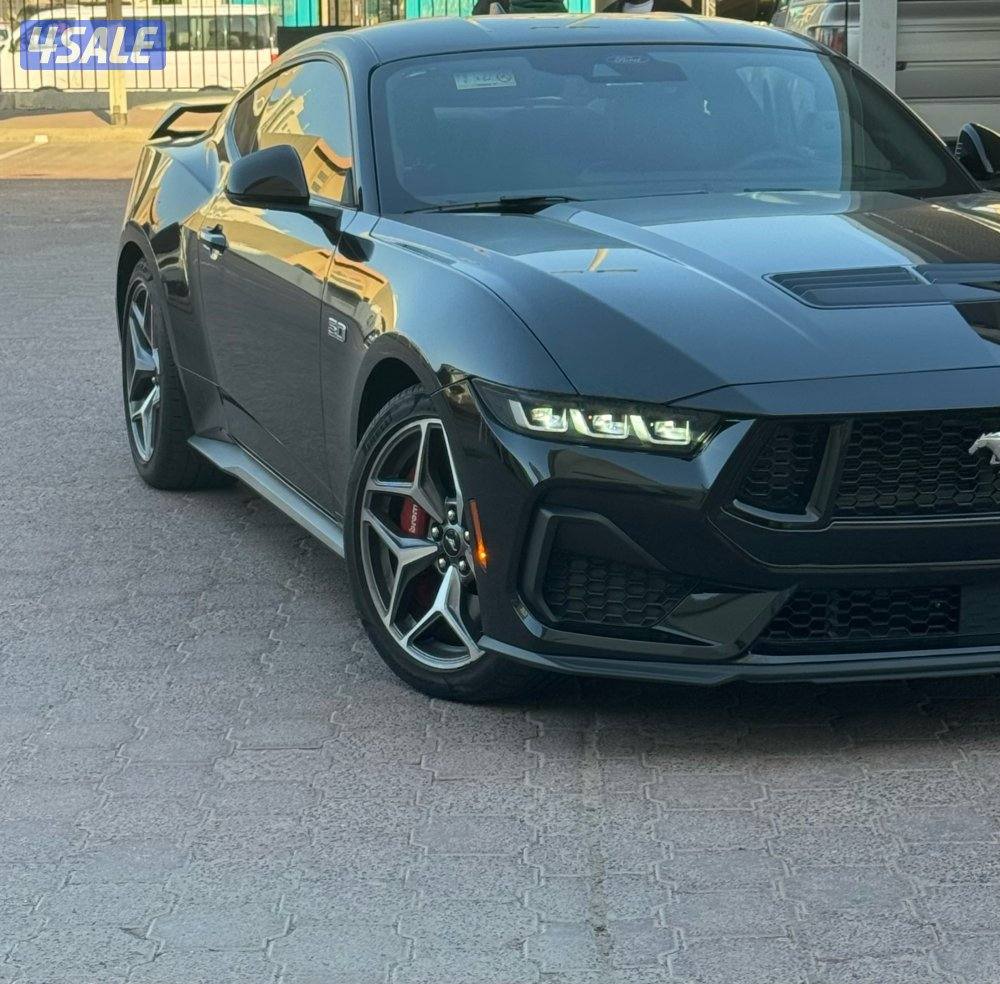 موستنق ٢٠٢٤يوجد ملاحظات مدقر يمين0