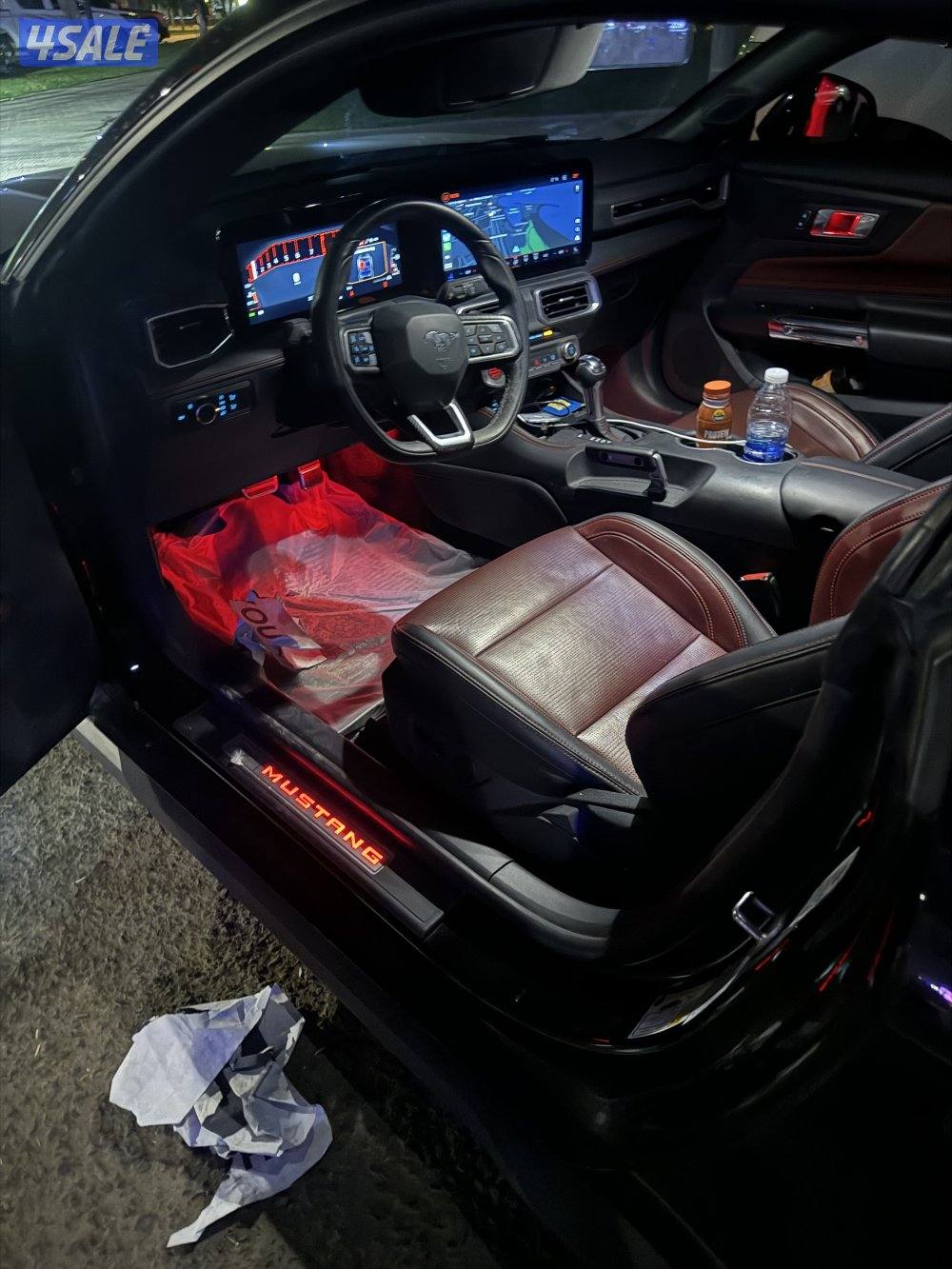 موستنق ٢٠٢٤يوجد ملاحظات مدقر يمين1