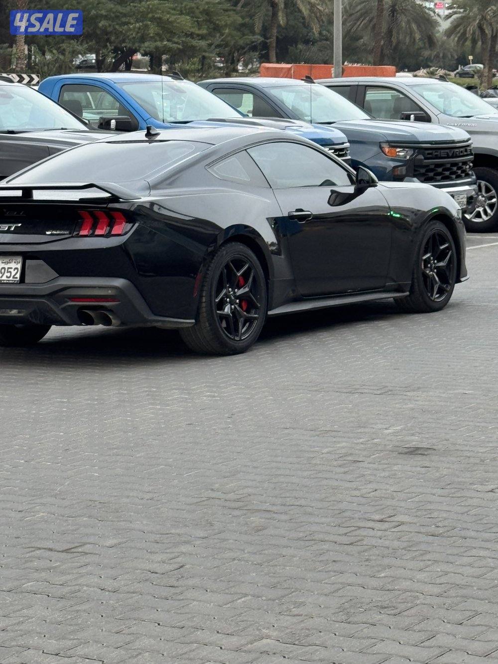 موستنق ٢٠٢٤يوجد ملاحظات مدقر يمين3