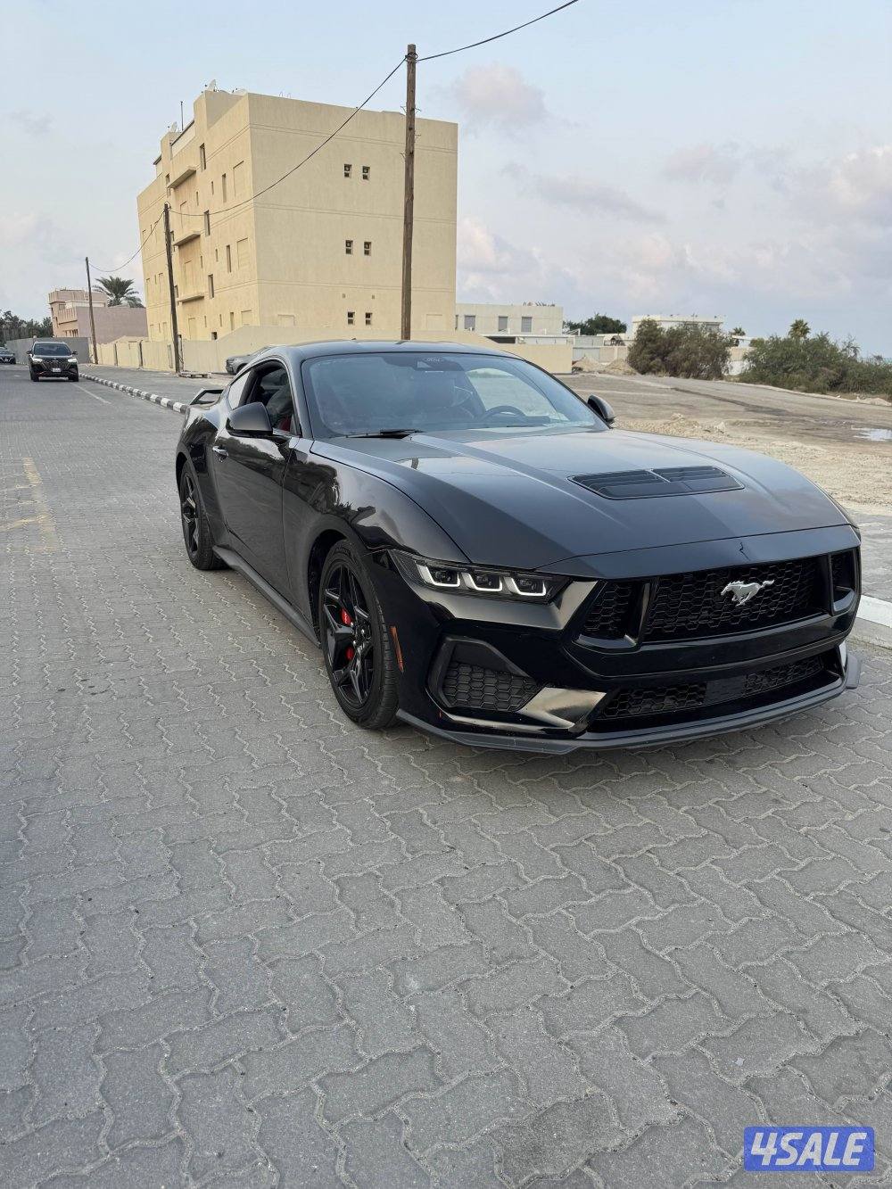 موستنق ٢٠٢٤يوجد ملاحظات مدقر يمين4