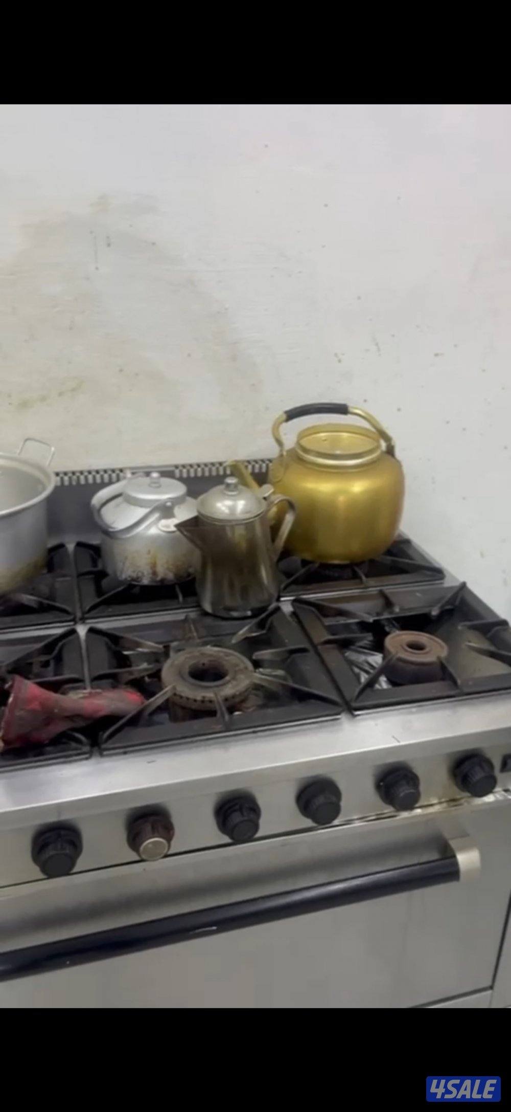 للبيع مطبخ2