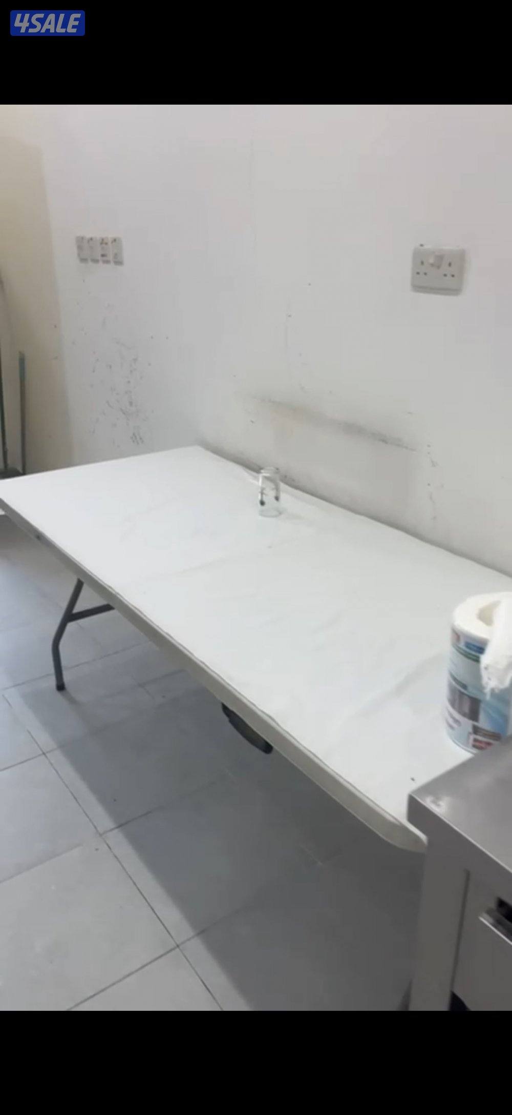 للبيع مطبخ3