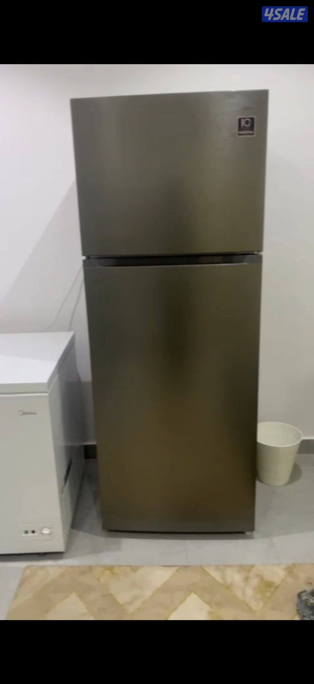 للبيع مطبخ4