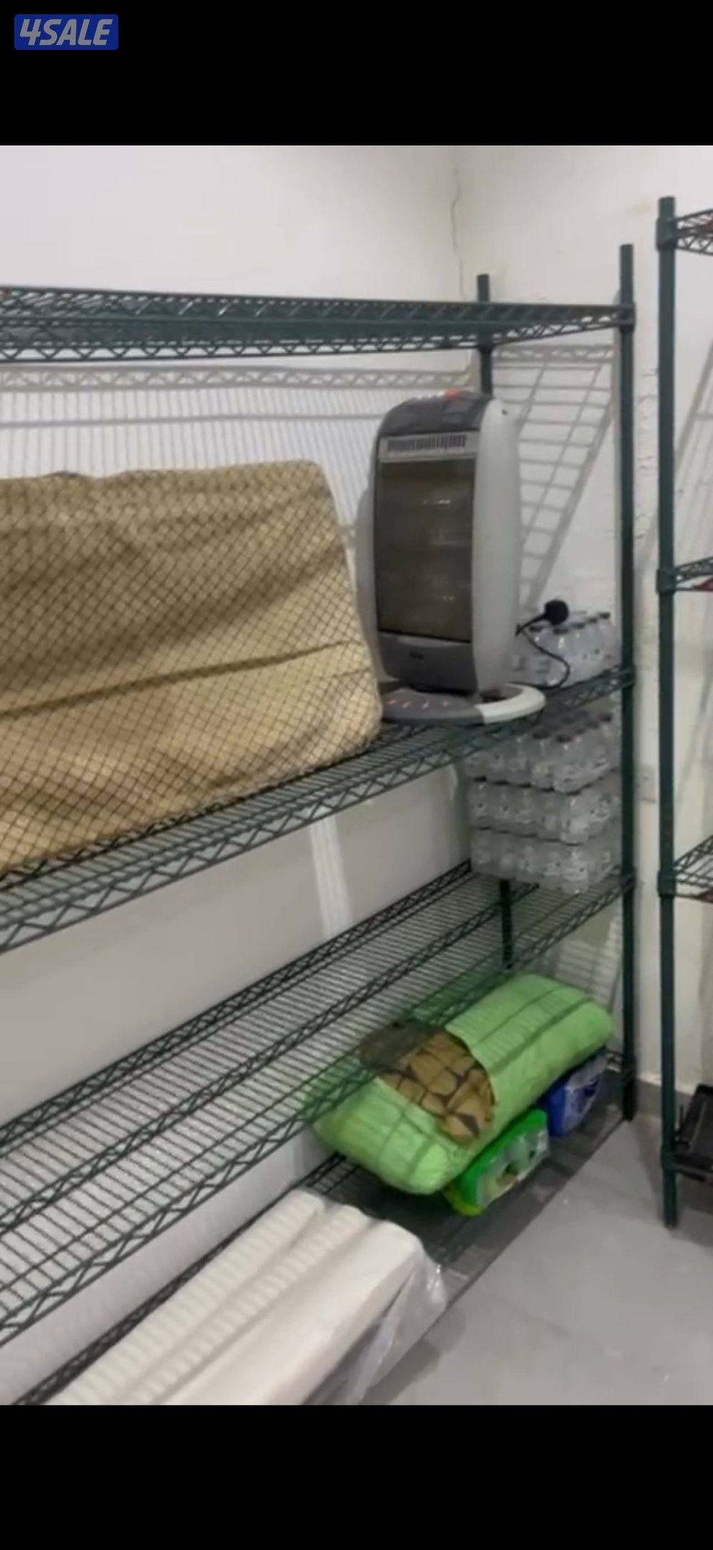 للبيع مطبخ7