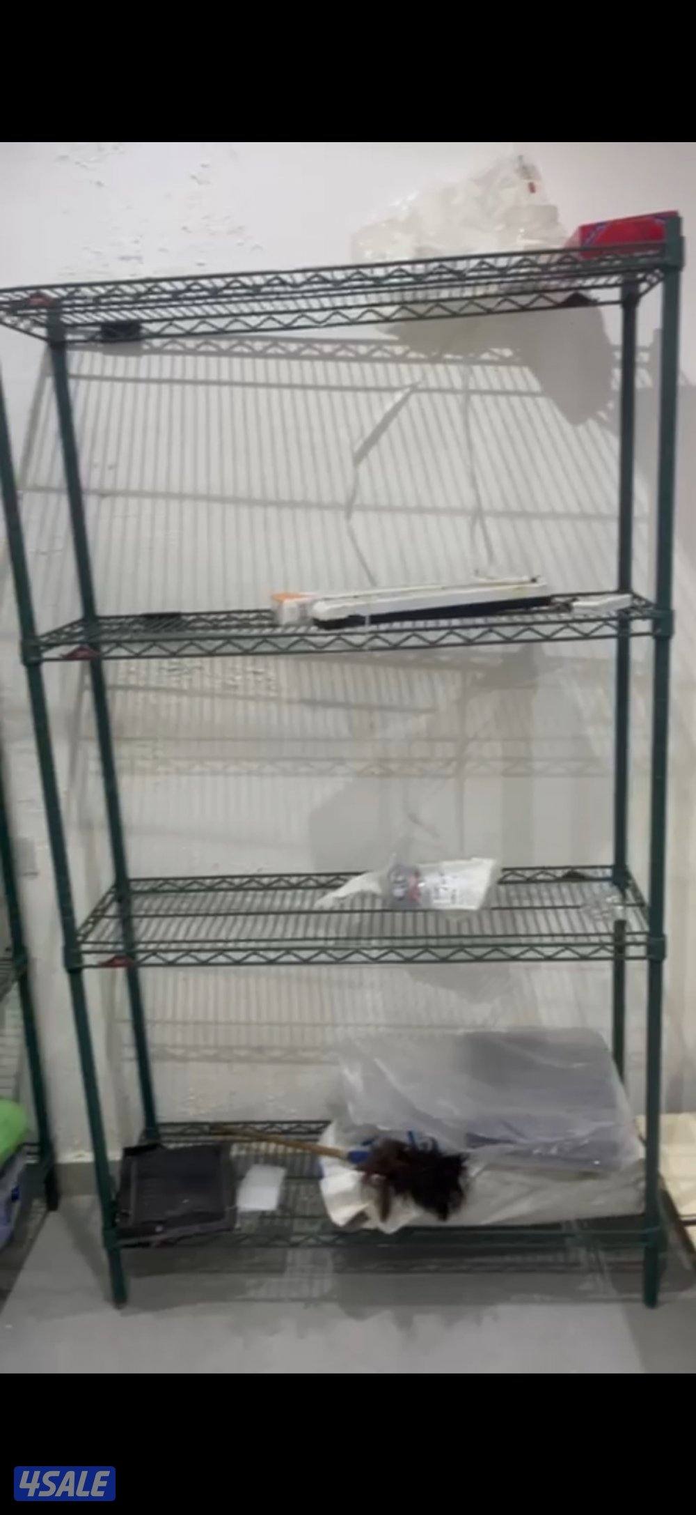 للبيع مطبخ6