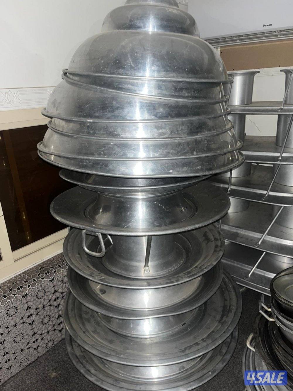 للبيع مطبخ10