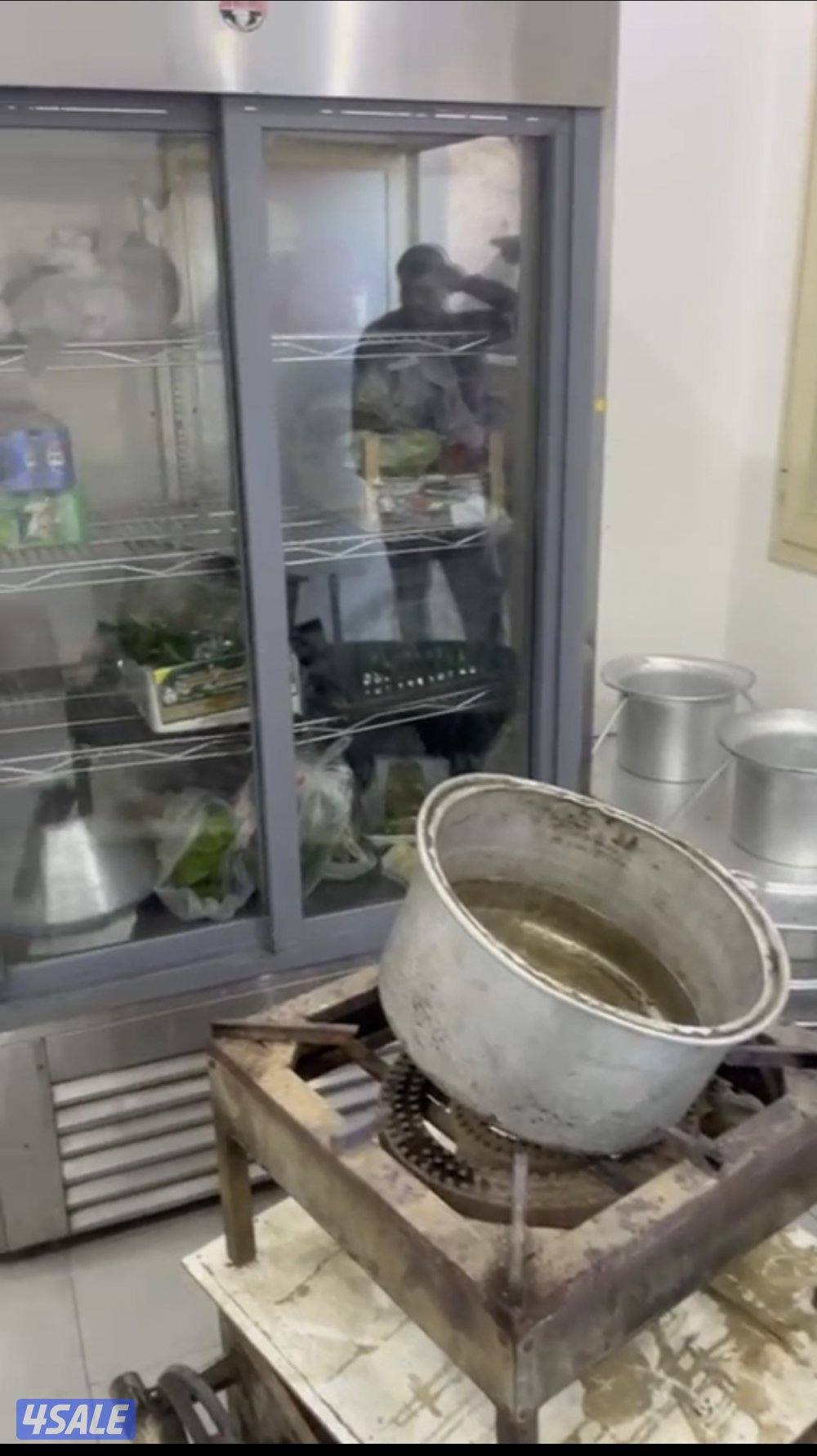 للبيع مطبخ11