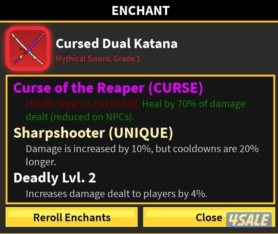 حساب بلوكس فروتس لفل 2800, كل شي عن الحساب بالصور1