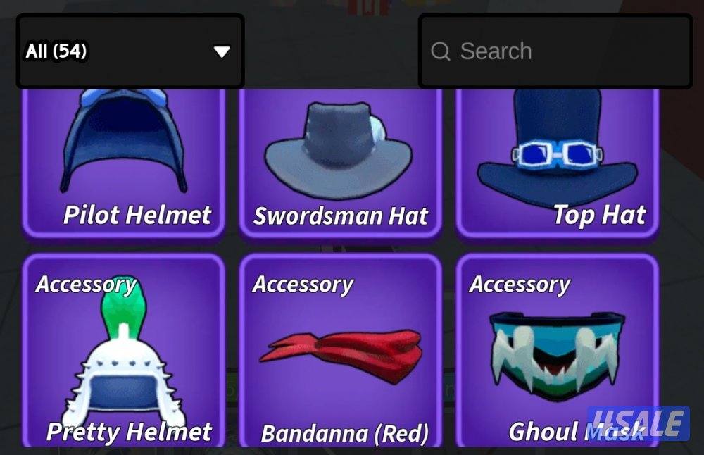 حساب بلوكس فروتس لفل 2800, كل شي عن الحساب بالصور13