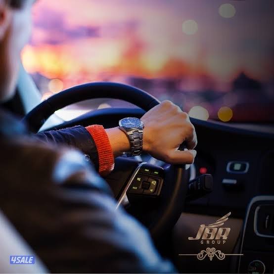 عندي ليسن كويتي جامعي أبحث عن عمل مناسب.0