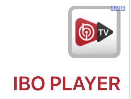 بيع جميع الاشتراك الى جميع رسيفر الجني وتلفزيون سمارت1