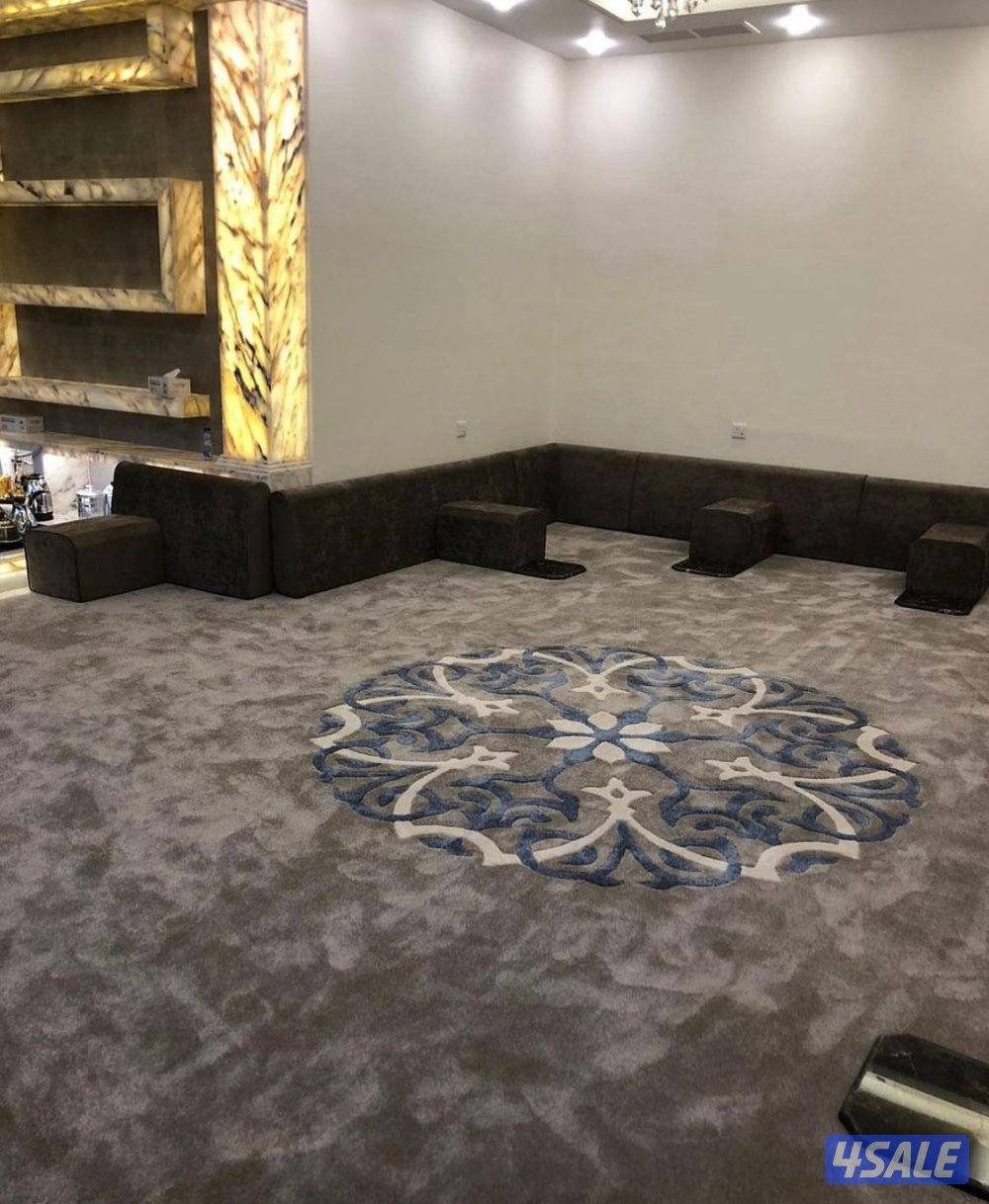 خصومات على تفصيل مساند سعار مغرية تنزيلات نهيت سنه2