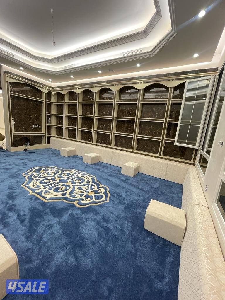 خصومات على تفصيل مساند سعار مغرية تنزيلات نهيت سنه7