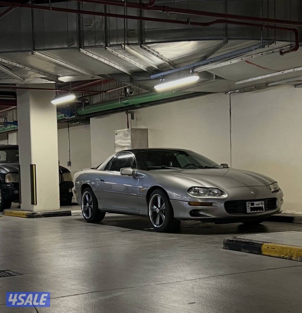 للبيع بوعدسات بحاله نادره0