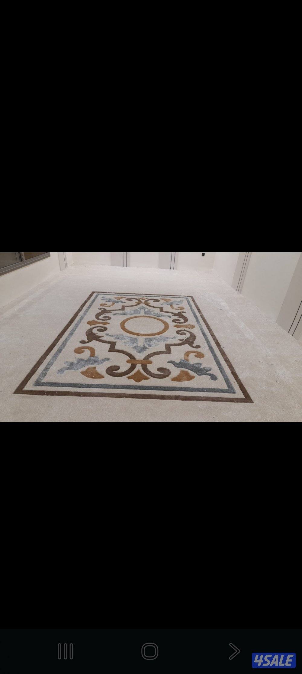 سجاد تركي فاخر بجميع المقاسات اسمائك خصومات نهيت العام7