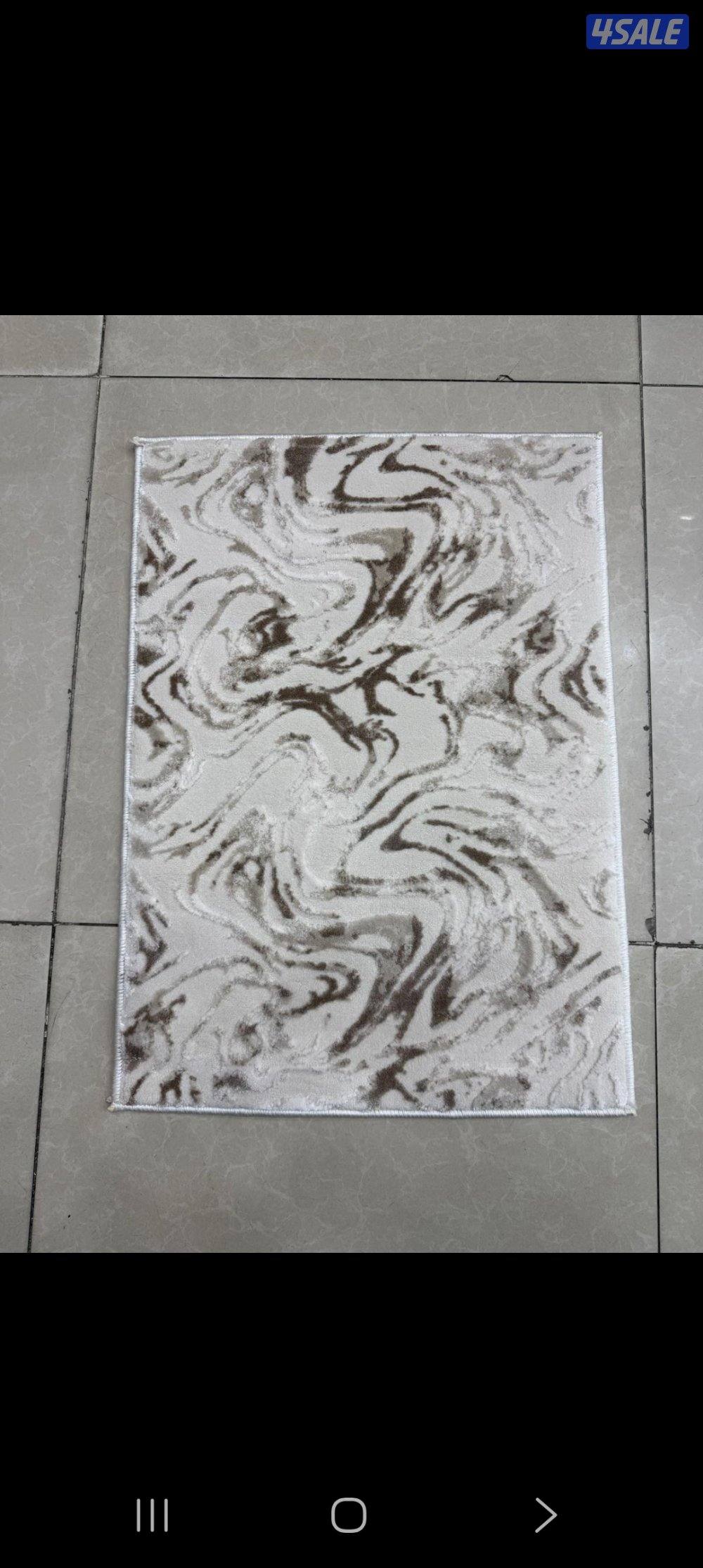 سجاد تركي فاخر بجميع المقاسات اسمائك خصومات نهيت العام10