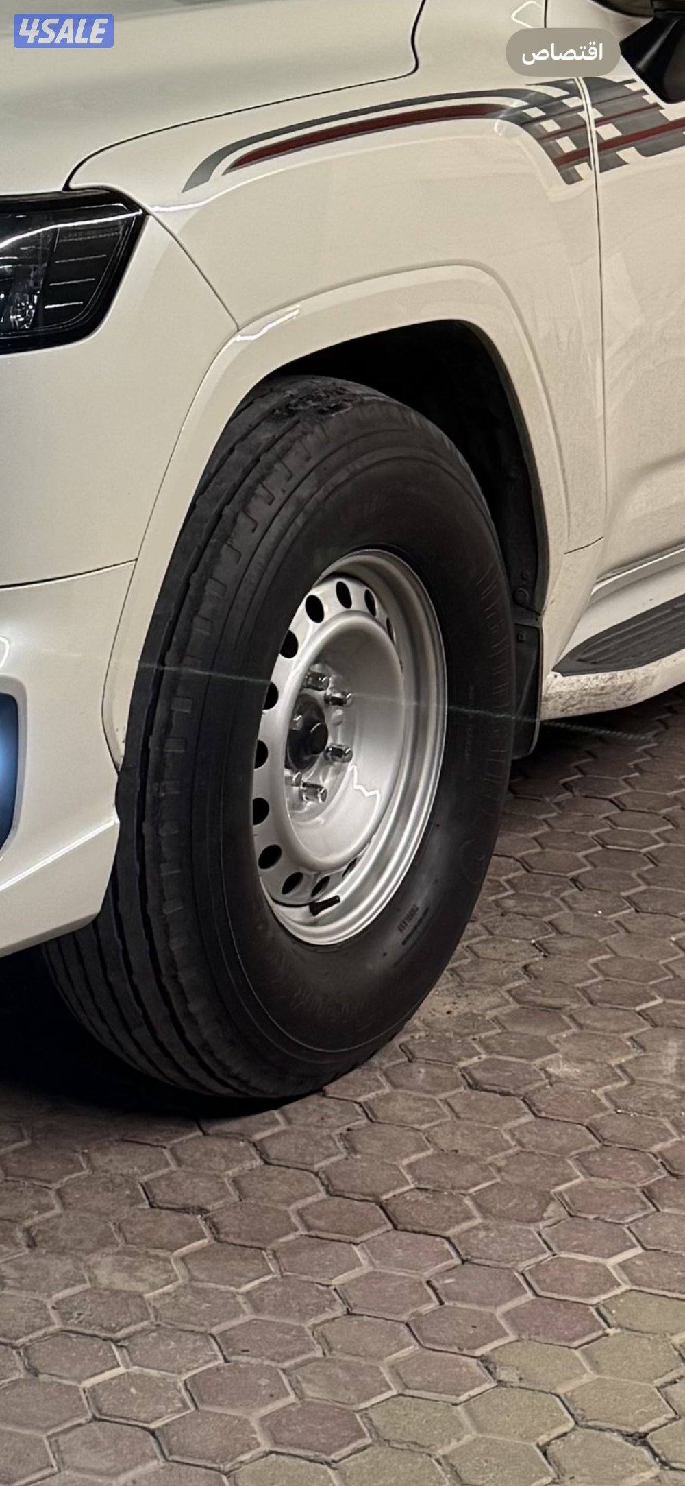 للبيع رنقات مع بالون0