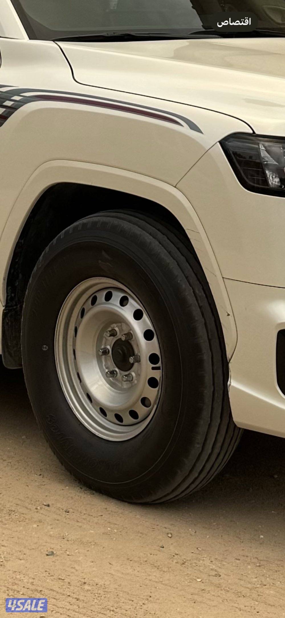 للبيع رنقات مع بالون1