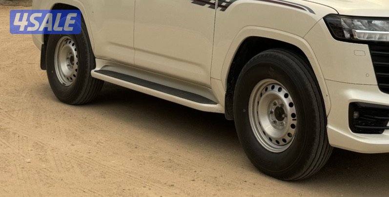 للبيع رنقات مع بالون2