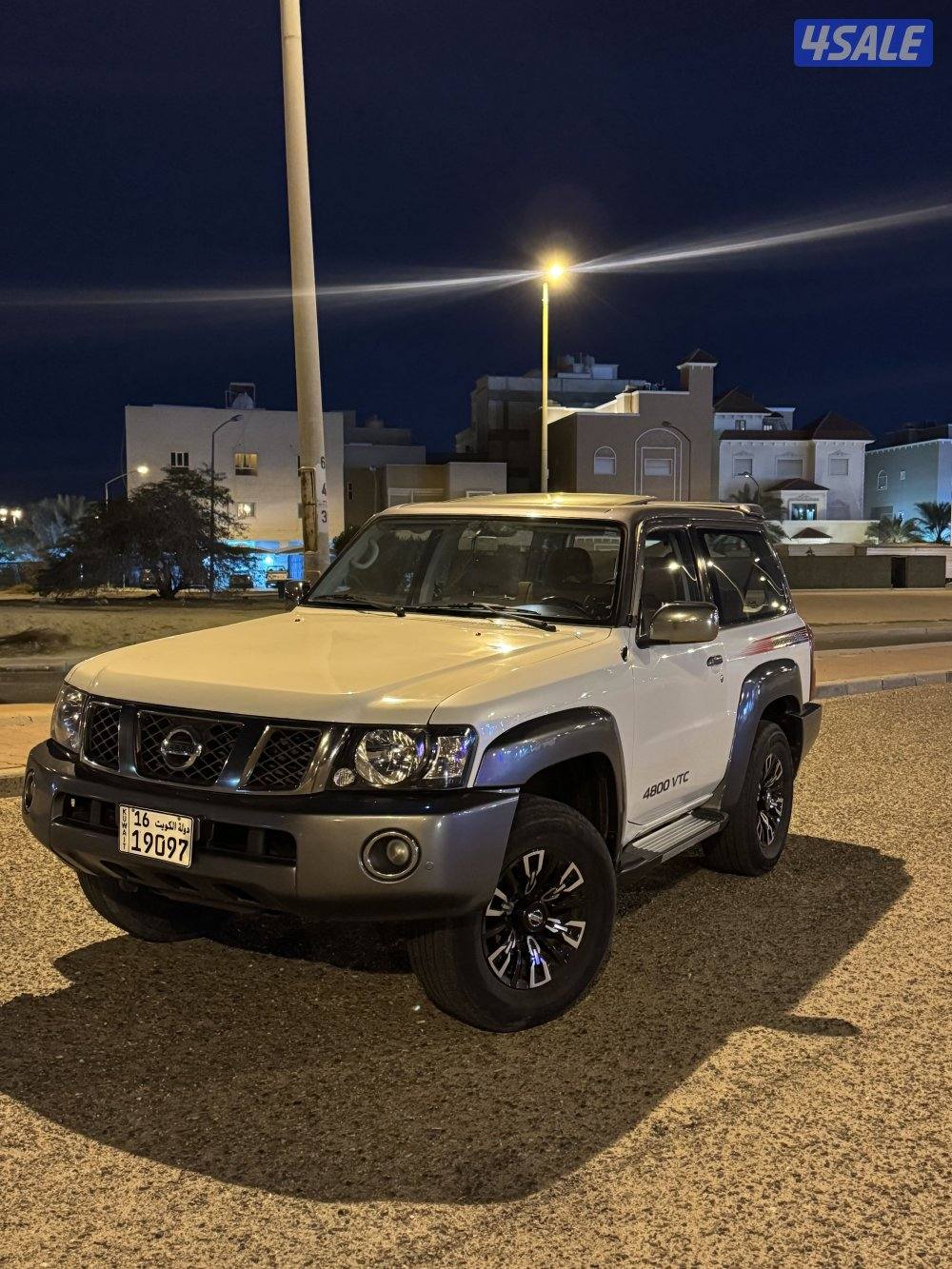 سوبر سفاري كبسوله ٢٠١٩1