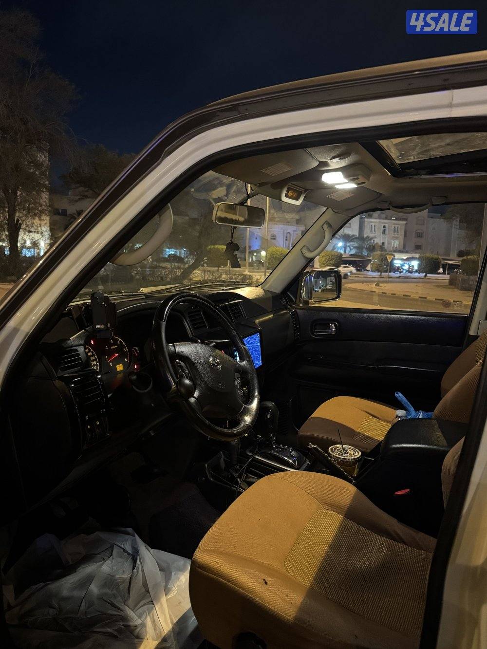 سوبر سفاري كبسوله ٢٠١٩2