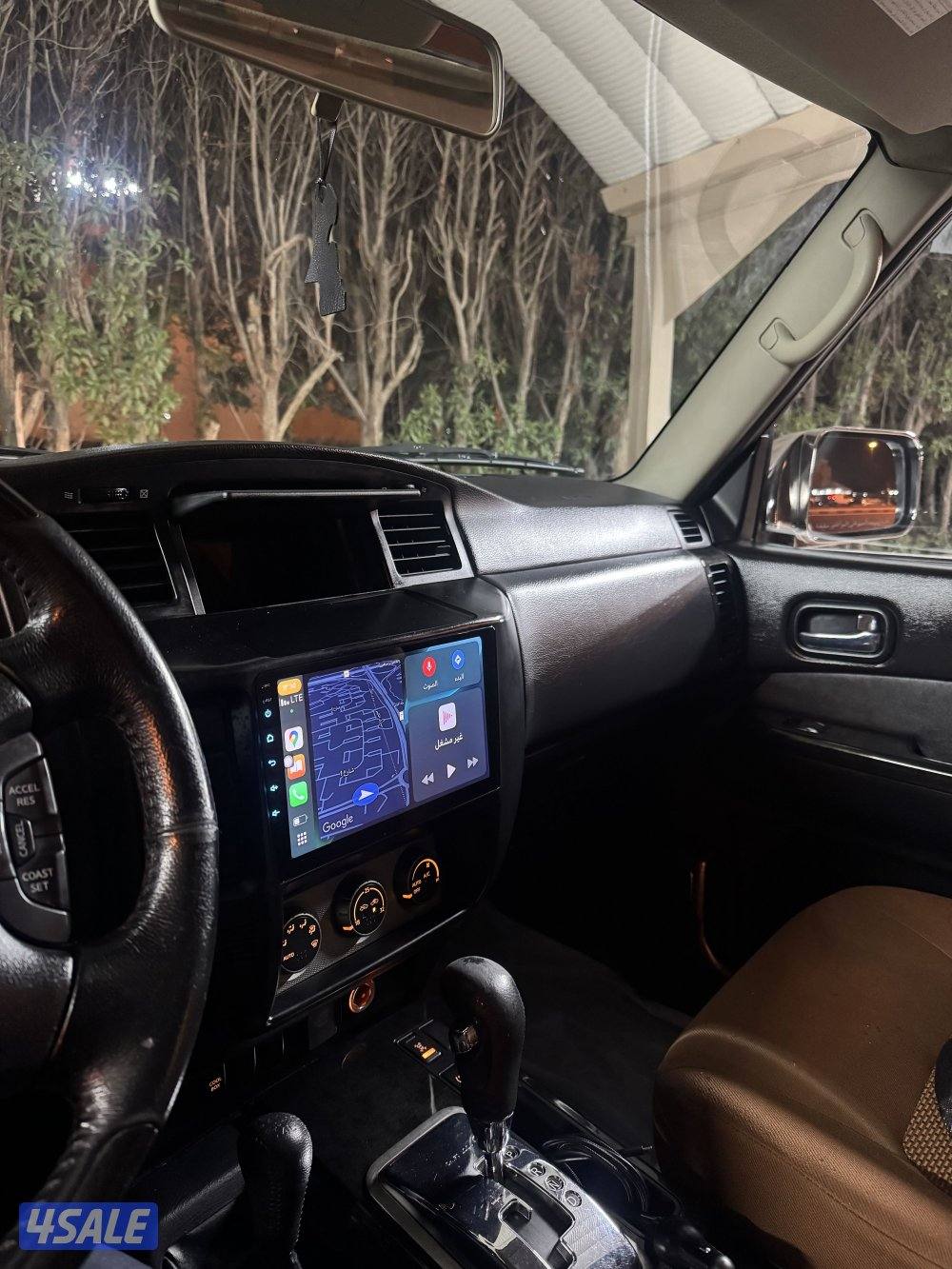 سوبر سفاري كبسوله ٢٠١٩3