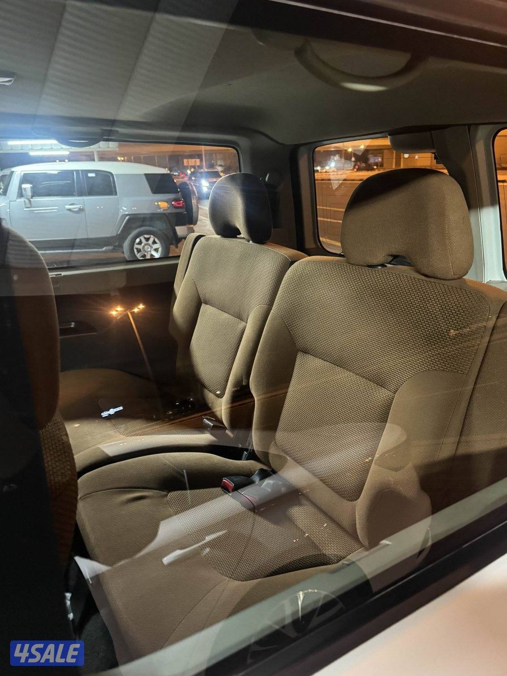 سوبر سفاري كبسوله ٢٠١٩4