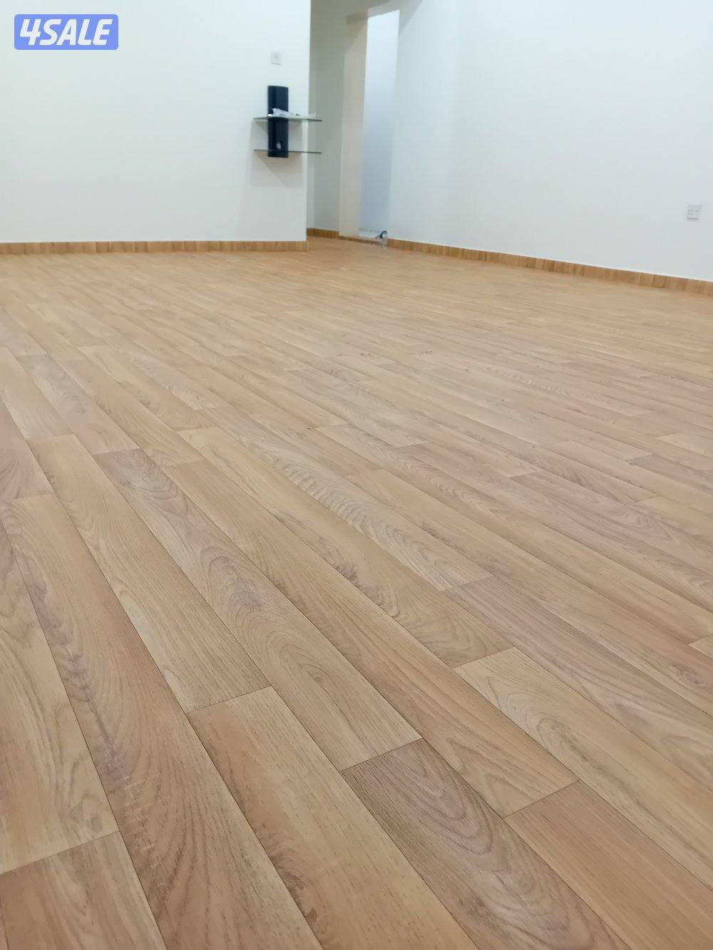 باركية بلاستك بلجيكي قص حسب الطلب خصومات نهاية العام0