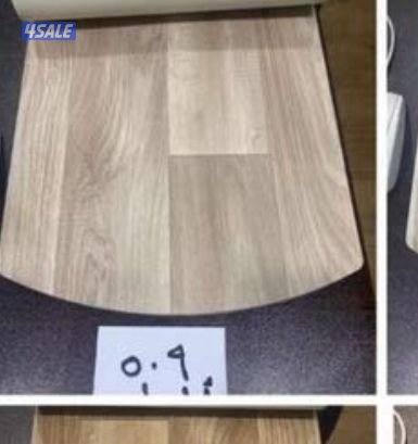 باركية بلاستك بلجيكي قص حسب الطلب خصومات نهاية العام5