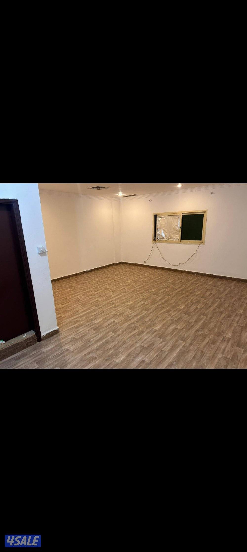 باركية بلاستك بلجيكي قص حسب الطلب خصومات نهاية العام6