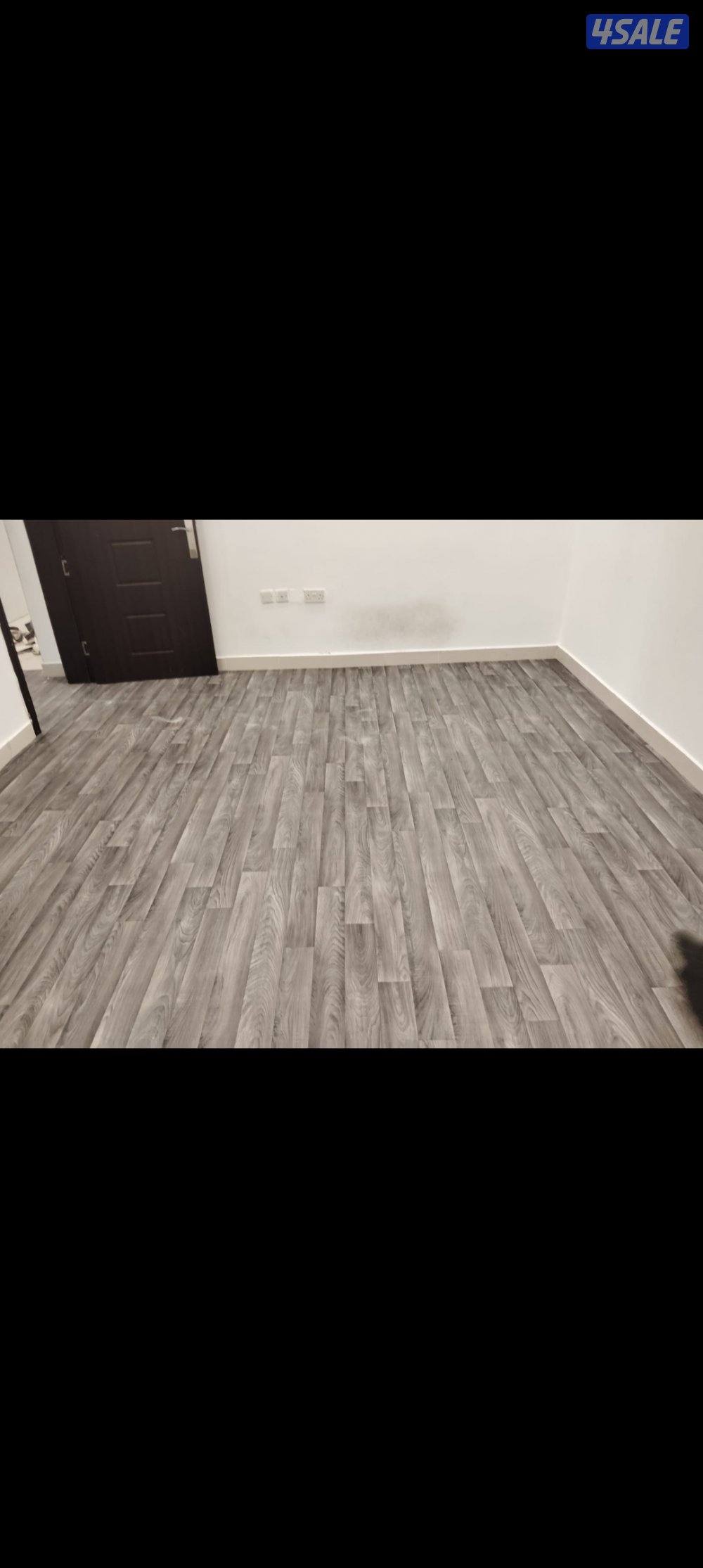 باركية بلاستك بلجيكي قص حسب الطلب خصومات نهاية العام7