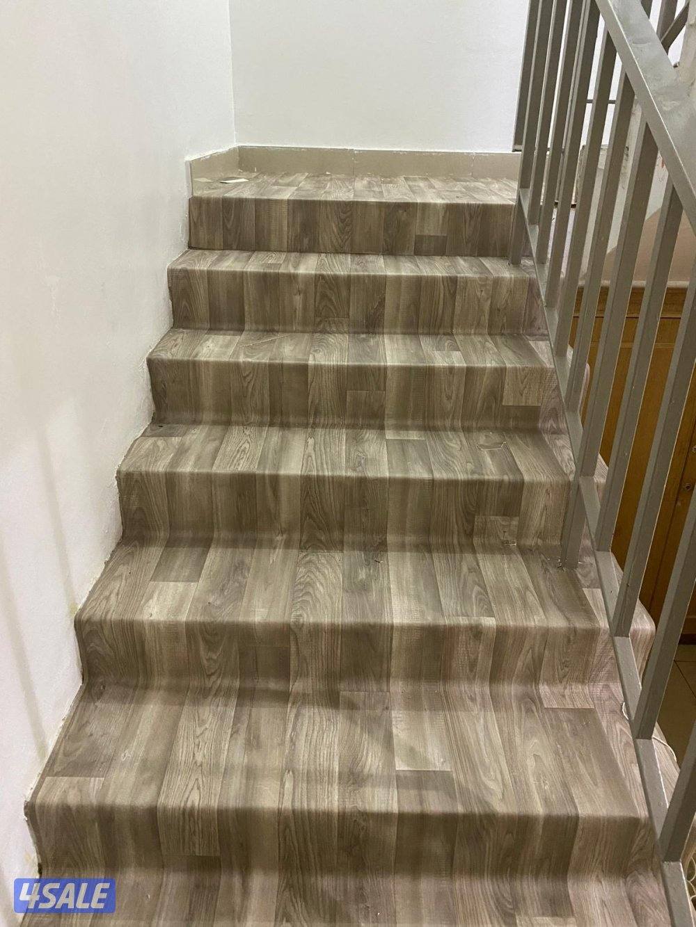 باركية بلاستك بلجيكي قص حسب الطلب خصومات نهاية العام9