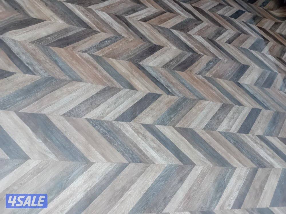 باركية بلاستك بلجيكي قص حسب الطلب خصومات نهاية العام12