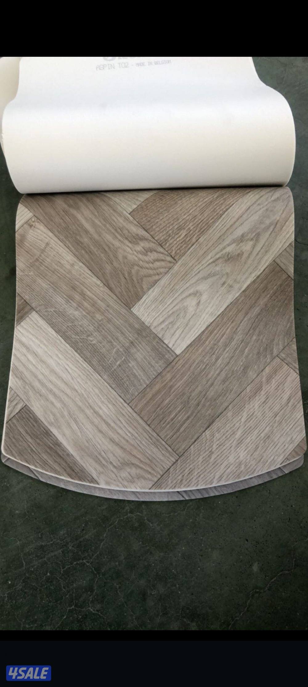 باركية بلاستك بلجيكي قص حسب الطلب خصومات نهاية العام15