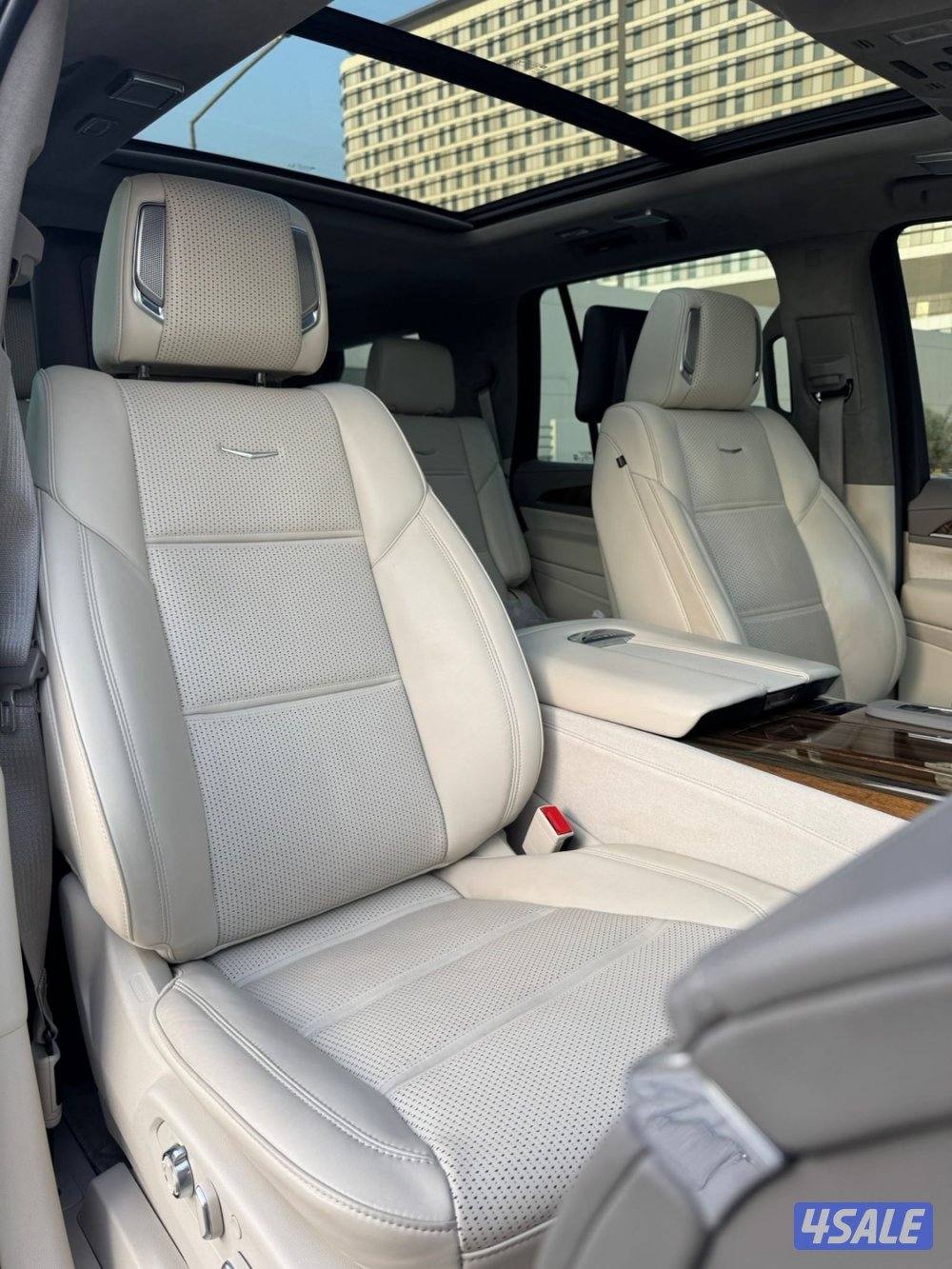 اسكاليد 600 الغانم.10