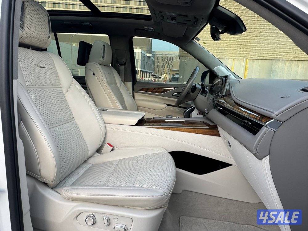 اسكاليد 600 الغانم.13