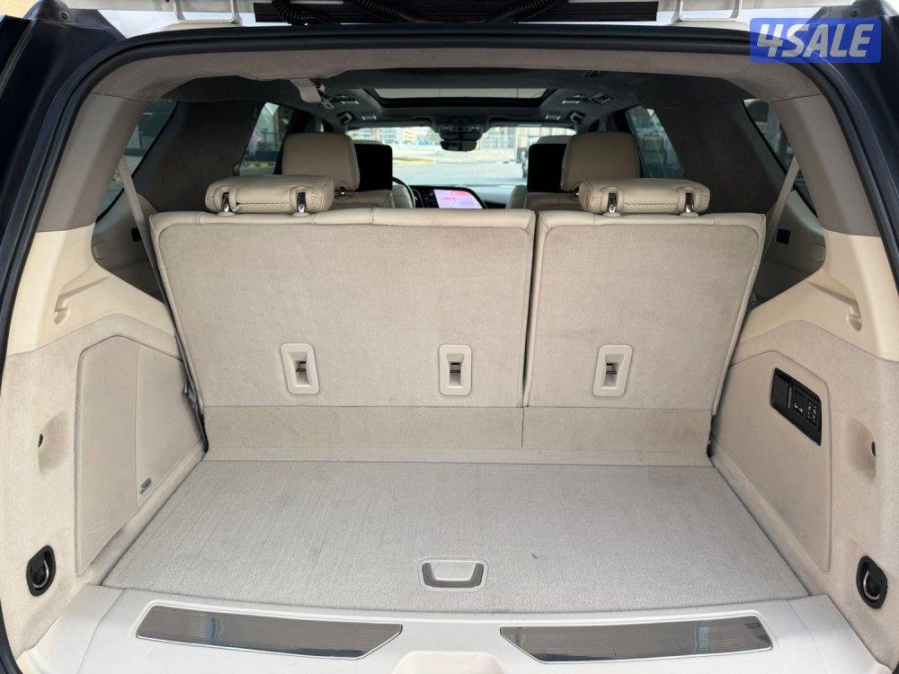 اسكاليد 600 الغانم.14