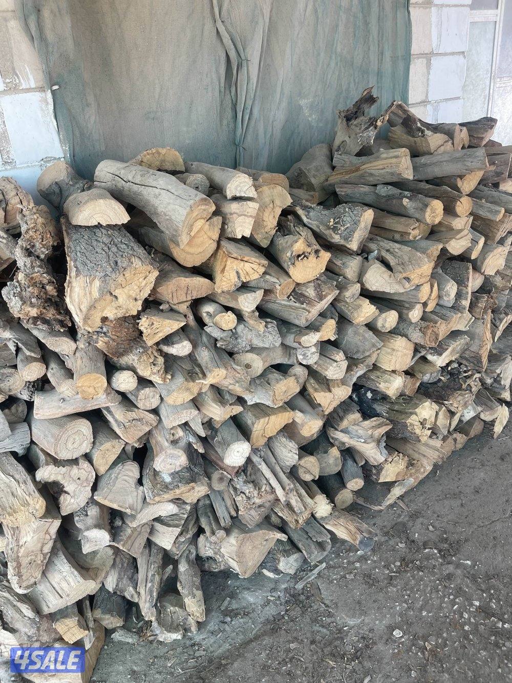 مزارع الوفره التواصل رسائل واتساب لا يوجد توصيل0