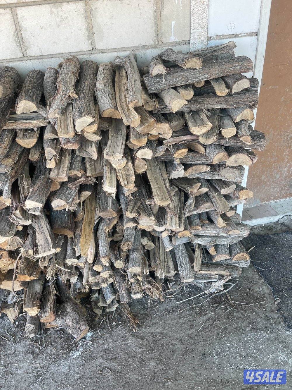 مزارع الوفره التواصل رسائل واتساب لا يوجد توصيل1