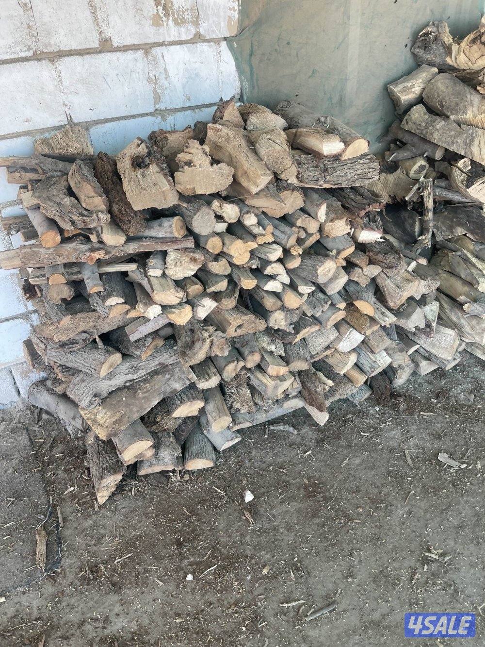 مزارع الوفره التواصل رسائل واتساب لا يوجد توصيل3