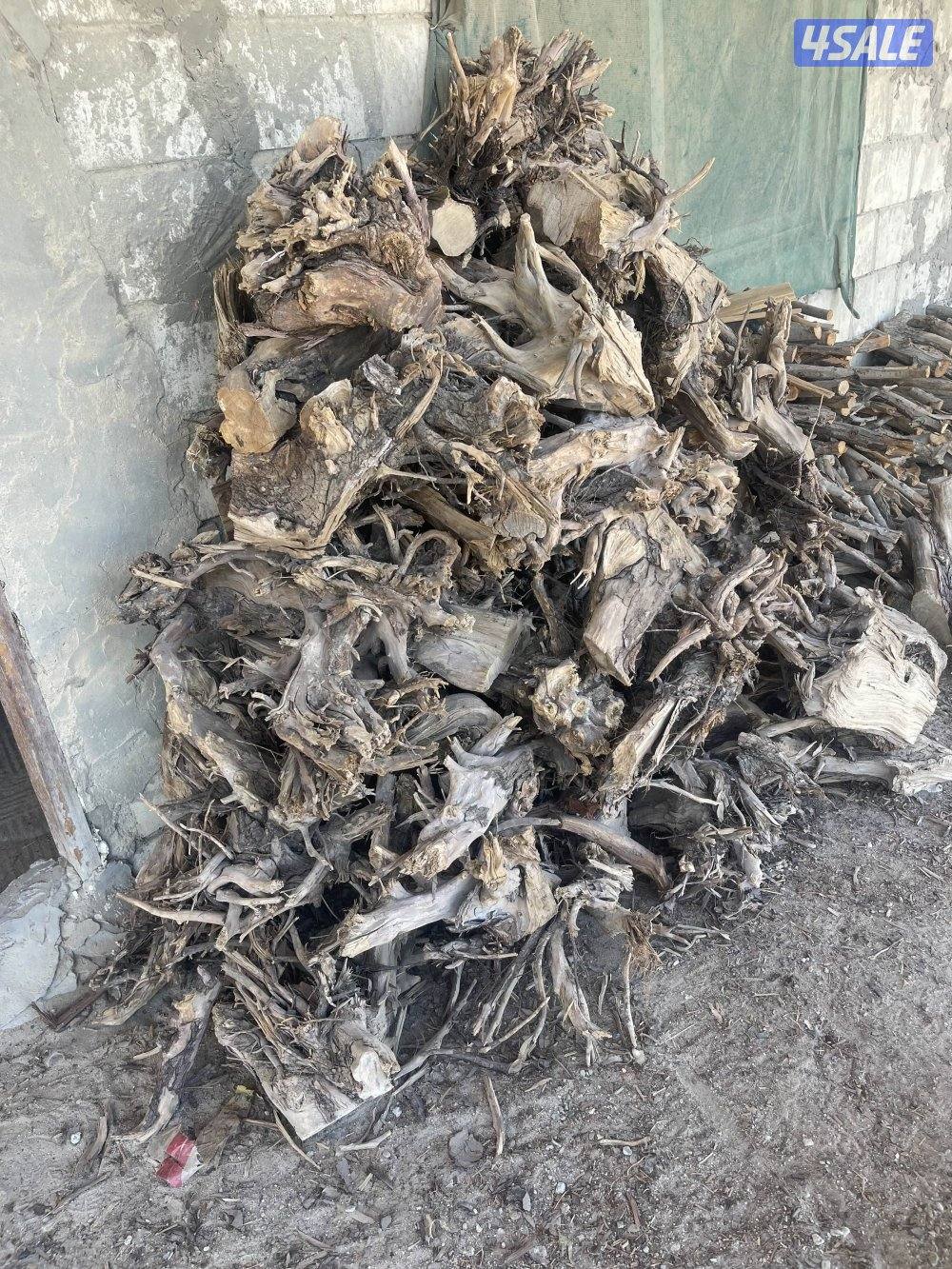 مزارع الوفره التواصل رسائل واتساب لا يوجد توصيل4