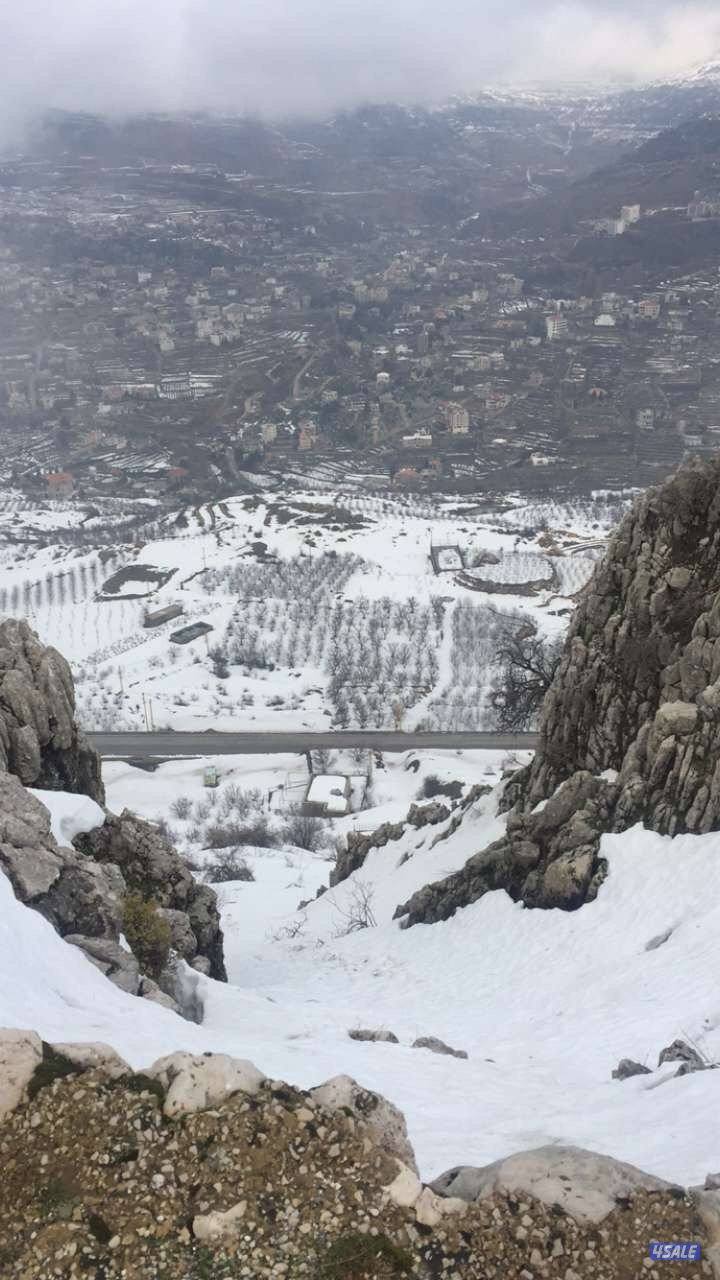 للبيع رخصه تجاريه0