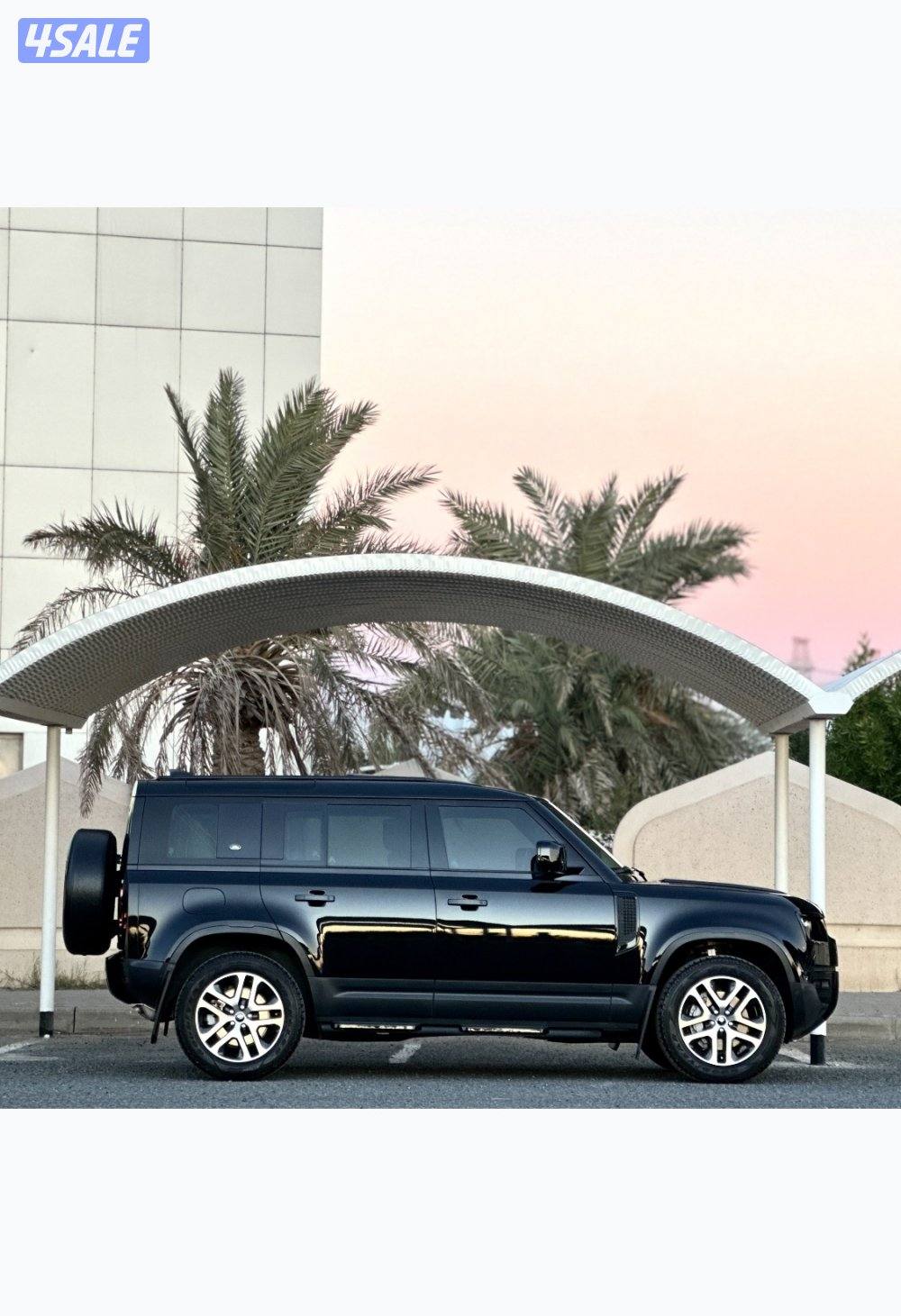 معرض القمة🚩1