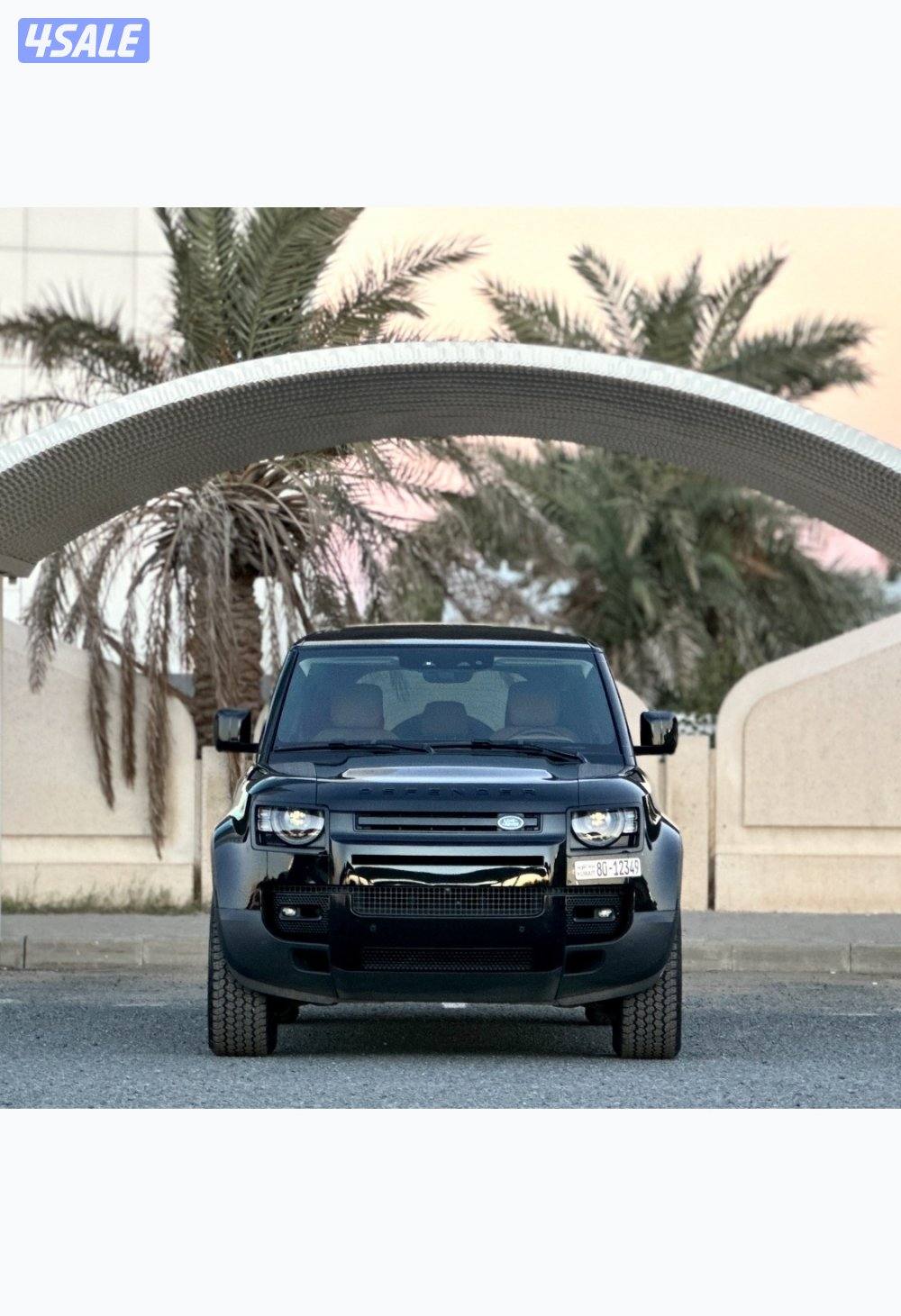 معرض القمة🚩2