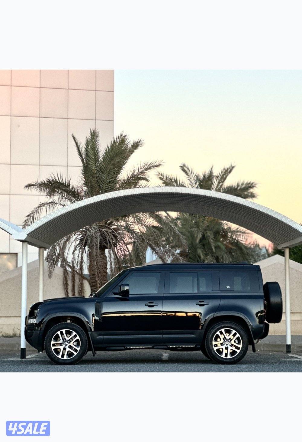 معرض القمة🚩3